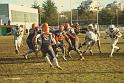 Les Corsaires d Evry vs Les Chevaliers d Orleans 434